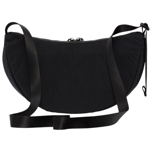 Nike Τσάντα ώμου Aura Crescent Crossbody Bag